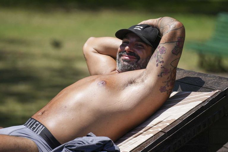 calor