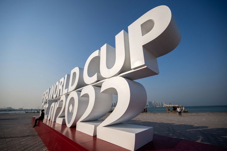 Qatar