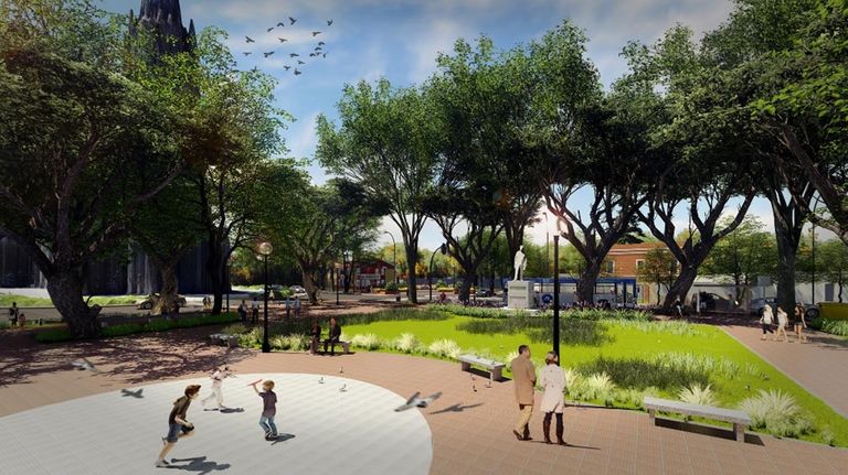 pLAZA 20210507