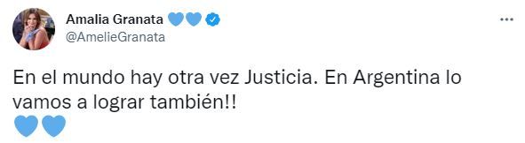 Las repercusiones de la resolución de la Corte Suprema de Justicia de Estados Unidos.