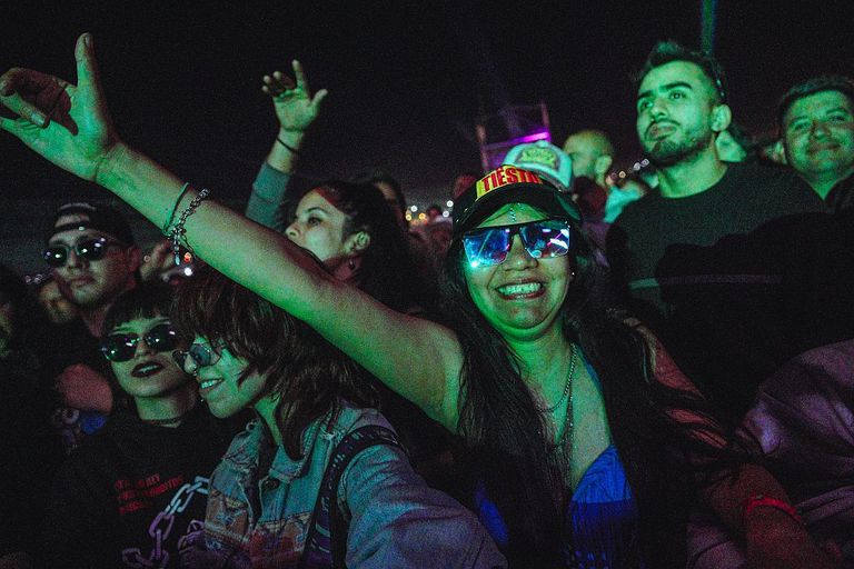 0923_cosquin_rock