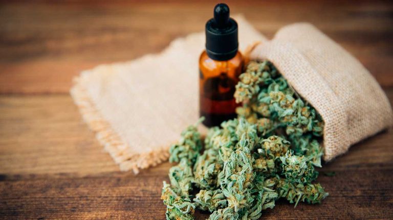 cannabis medicinal 20201112