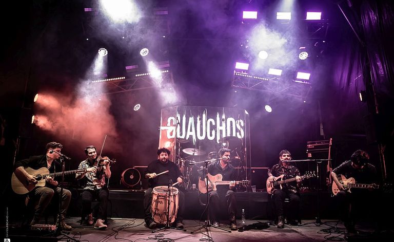 0224_guauchos