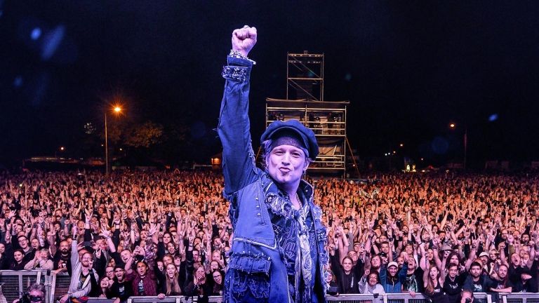0310_avantasia