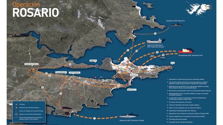 Asunto Malvinas 20220401
