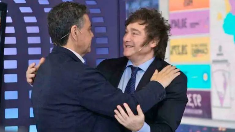 Jorge Macri 20241226