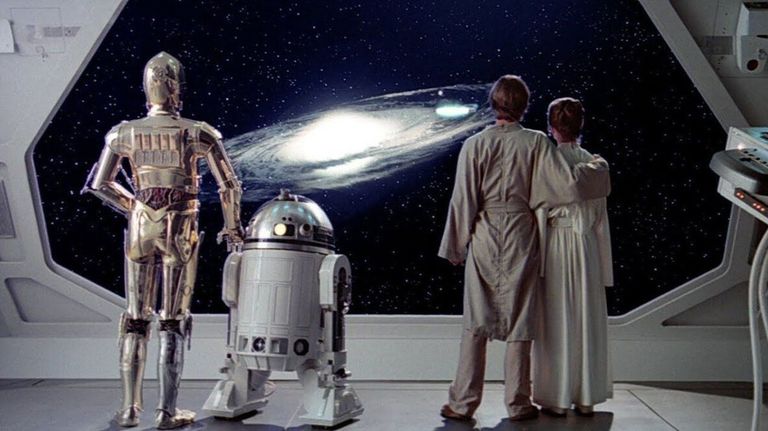 0518_star_wars2