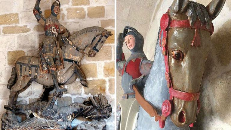 ecce homo inglaterra 20180627
