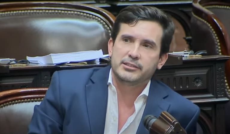 Elecciones Misiones