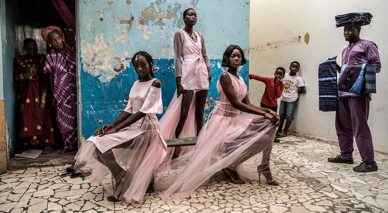 World Press Photo 04122019 09