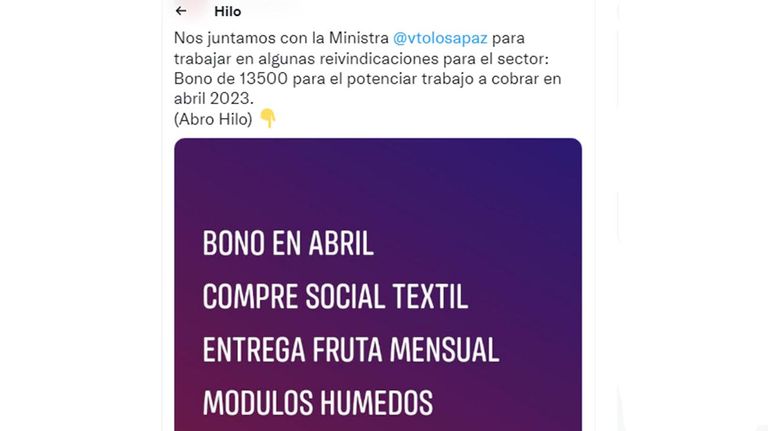 twitter 20221227