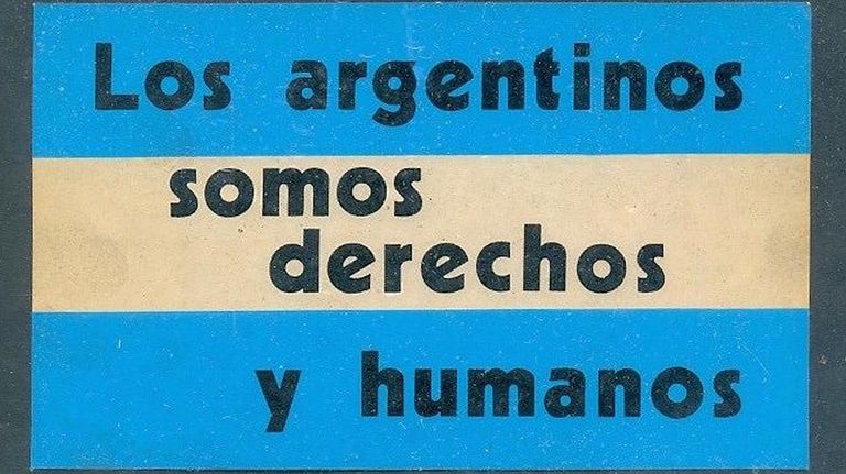 Napoleón y propaganda 20210503