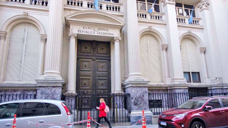 20230723_bcra_banco_central_cedoc_g