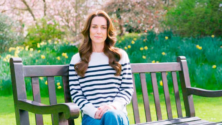 2023_03_24_kate_middleton_afp_g