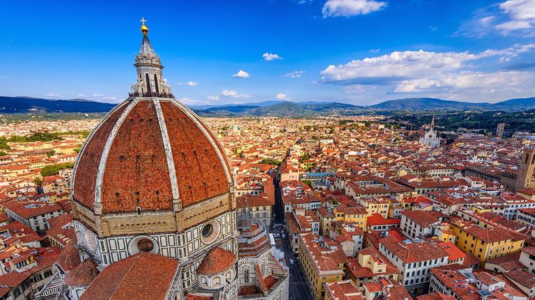 florencia 20210105