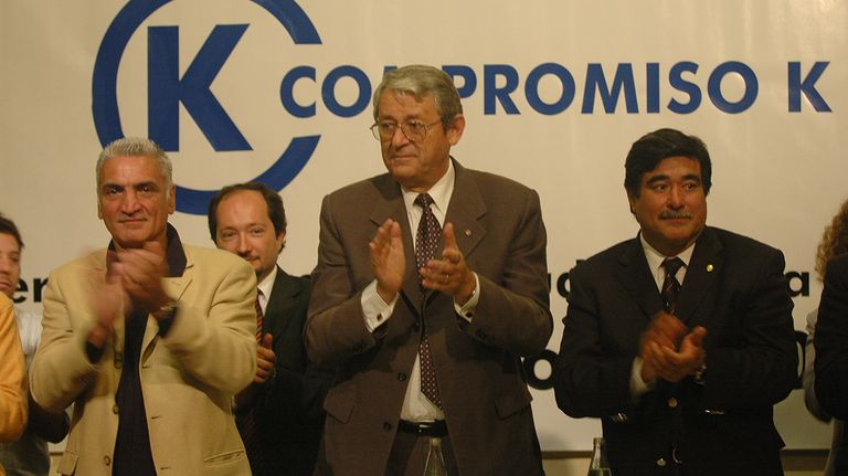 dante-gullo-03052019-01