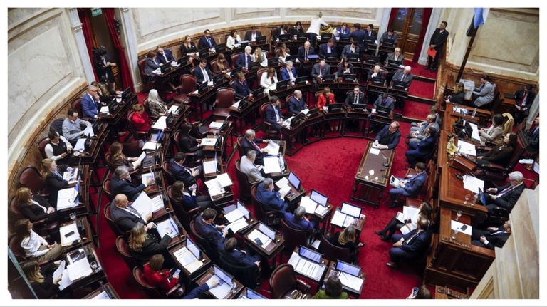 14052026 senado