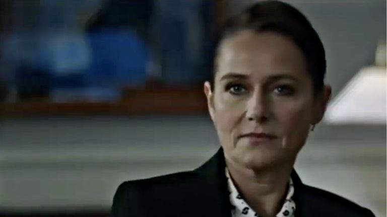 borgen2022