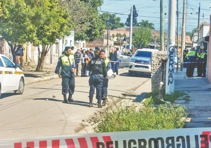 Operativo