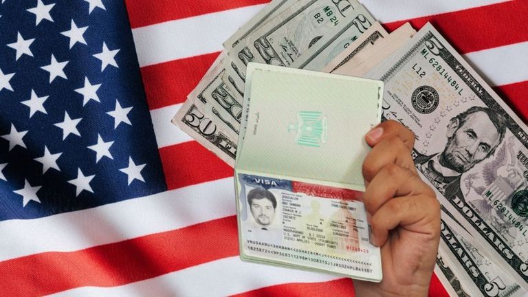 0718_visa