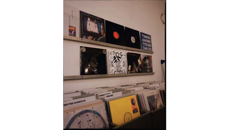Vinilos 20231125