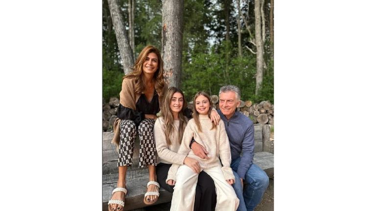 Macri 20230106