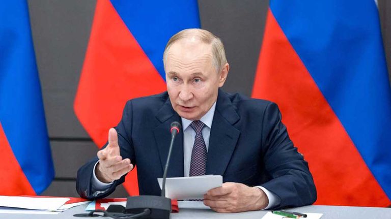 20_09_2025_rusia_putin_cedoc_g