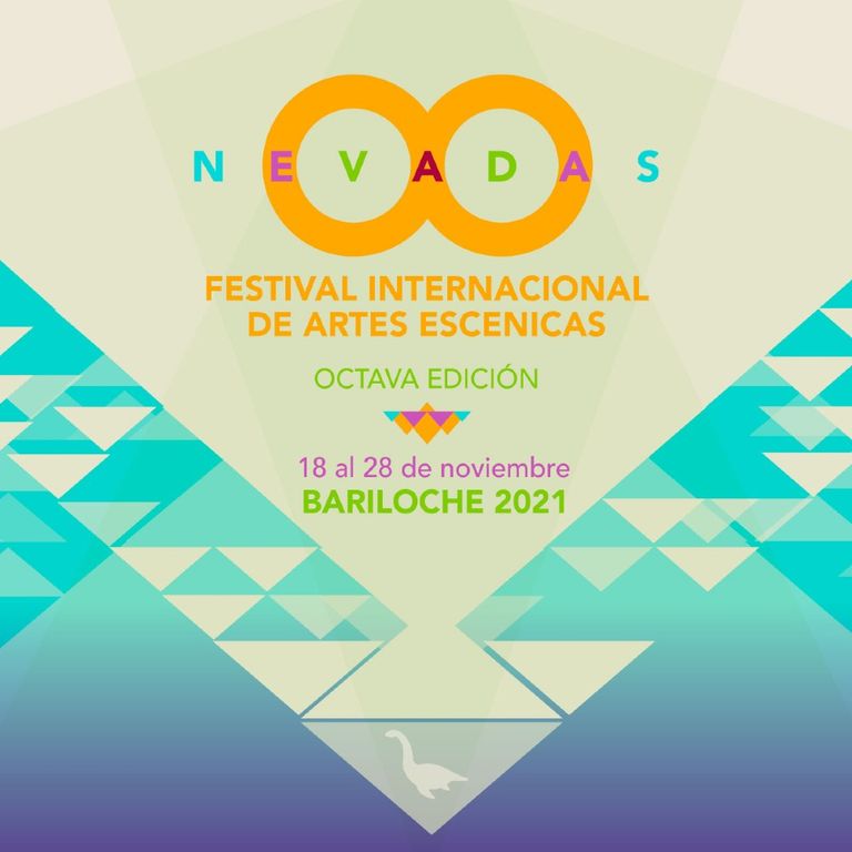 1103_nevadas_escenicas
