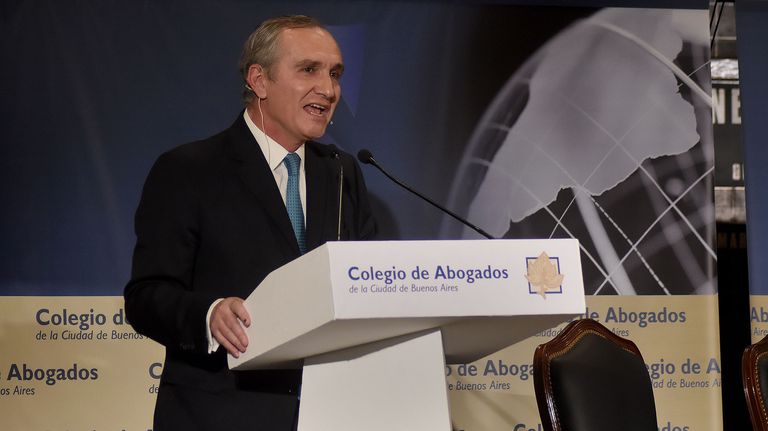 Guillermo Lipera