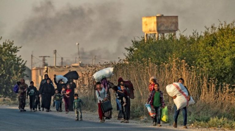 turquia invade siria g_20191009