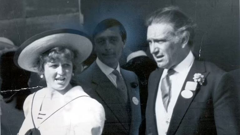 Héctor Barrantes