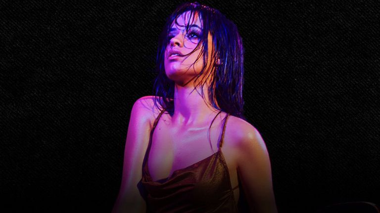 Shows y Festivales destacados del mes de Octubre 09302018