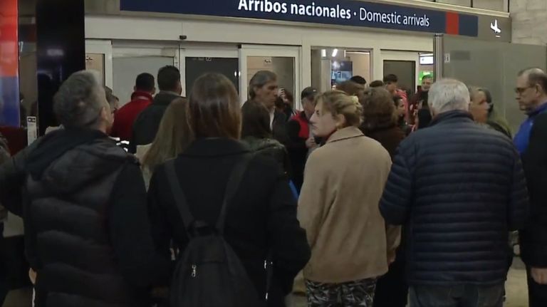 Aeroparque 20230711