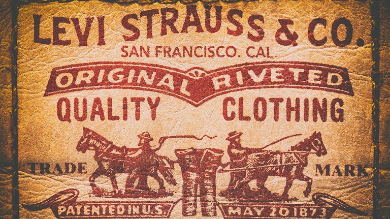Levi-Strauss 20220225