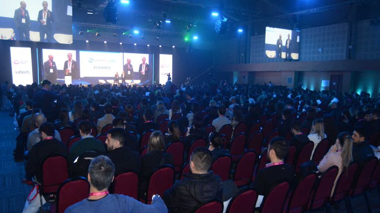 eCommerce Day 20230901