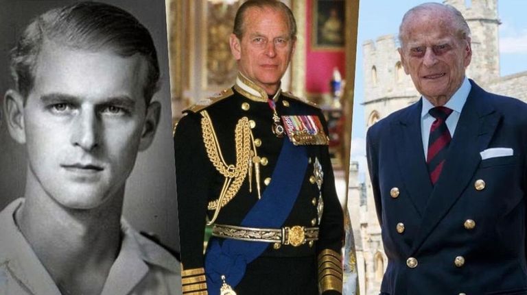 Inglaterra y el flamante rey Carlos III: transición de poder y cambio de dinastía 20220929