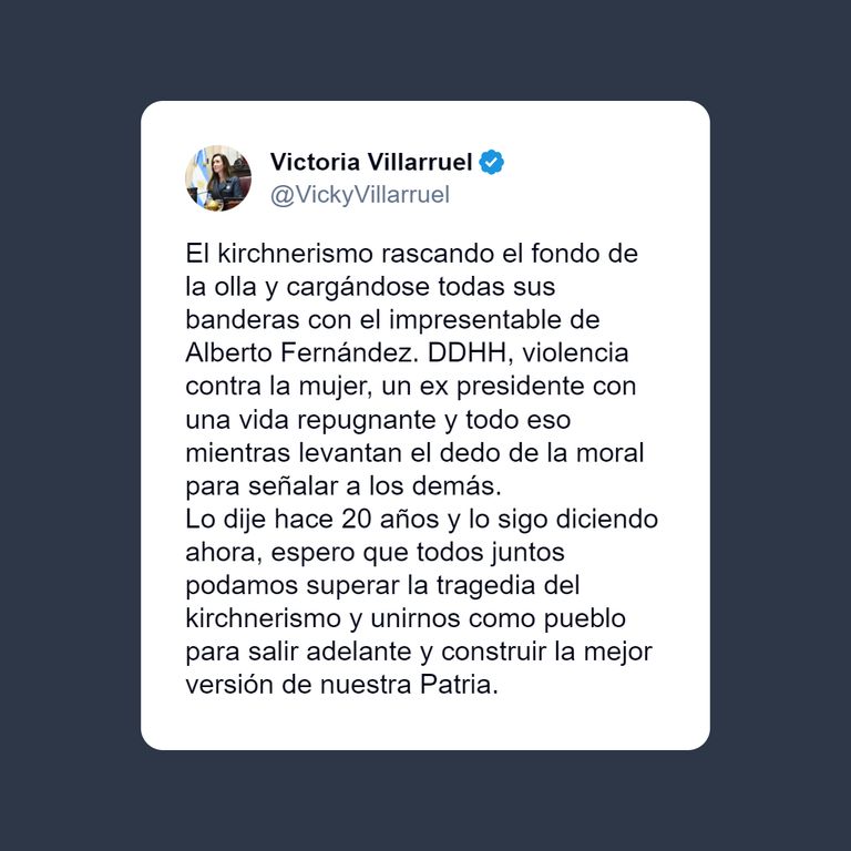 Los