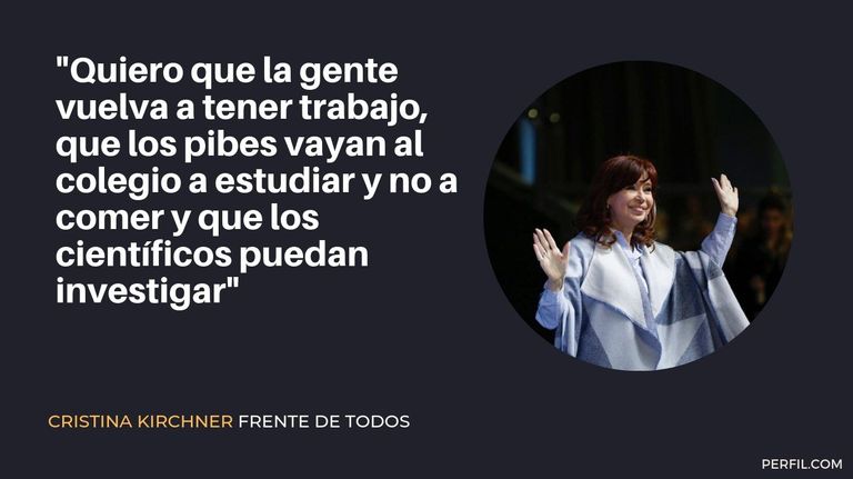 frases politicos elecciones paso