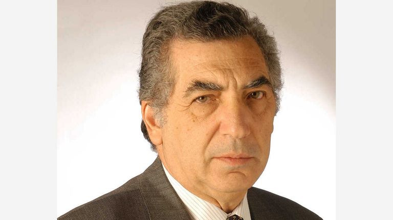Néstor Barreiro 20250604