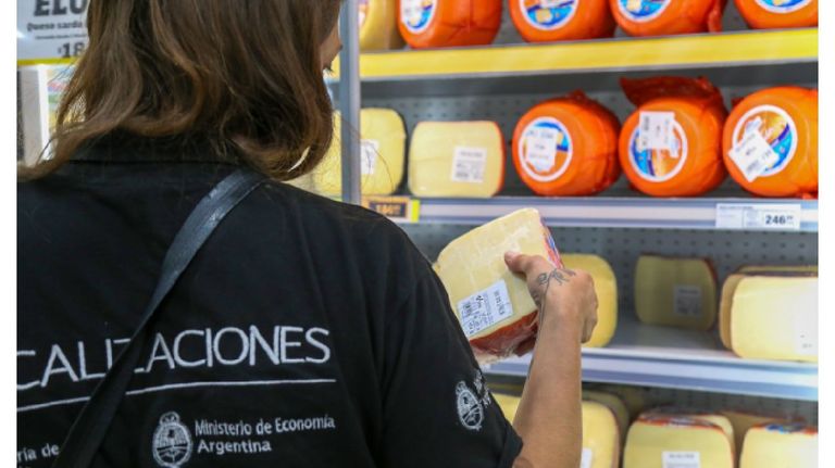 Precios supermercado 20230311