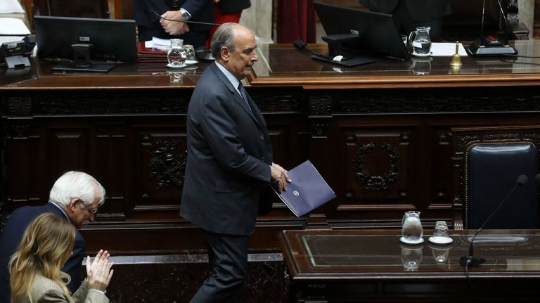 Diputados 27082025