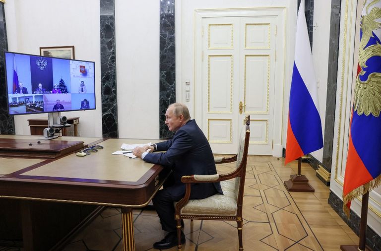 Putin 20221208