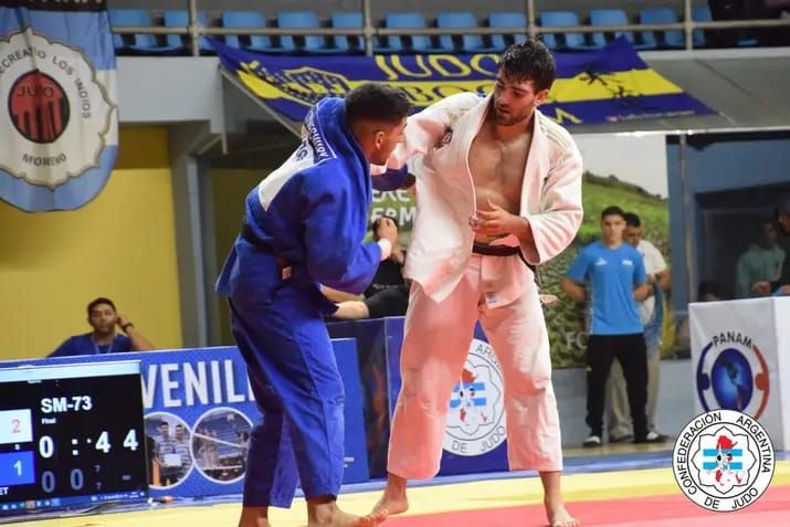 deporte