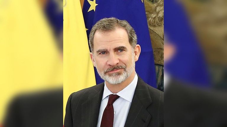 Inglaterra y el flamante rey Carlos III: transición de poder y cambio de dinastía 20220929