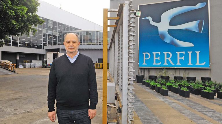 Luis Alberto Quevedo 20230804