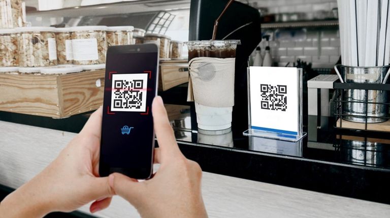 El 20 % de los usuarios de billeteras virtuales fue estafado