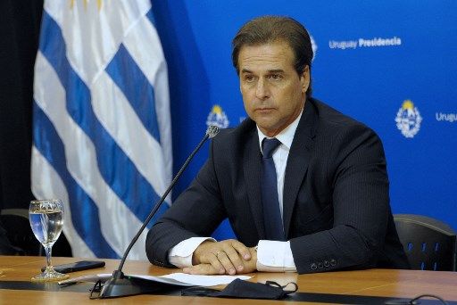 lacallePou2021