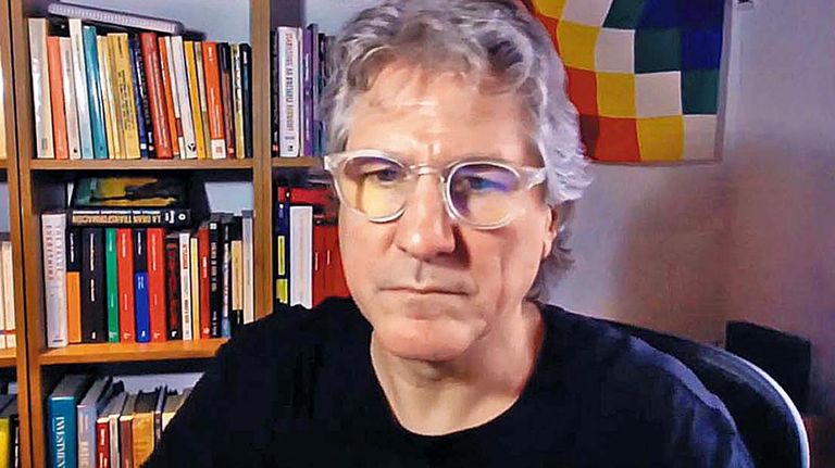 Boudou