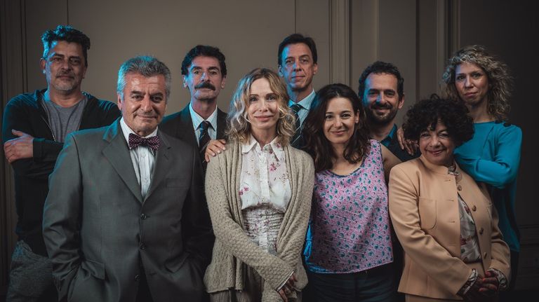 1123_recurso_teatro