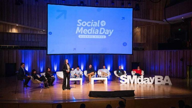 PNT SOCIAL MEDIA DAY III 20211015